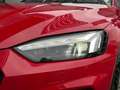 Audi RS5 RS 5 quattro Matrix Pano RS-SAGA Virtual Garanti Roşu - thumbnail 10