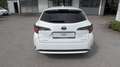 Toyota Corolla Touring Sports 1,8 Hybrid Style Blanc - thumbnail 8