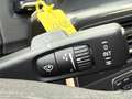 Volvo S60 S60 1.5 T2 Dynamic Edition Gear.GARANTIE 1 AN/JAAR Blanc - thumbnail 21