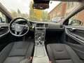 Volvo S60 S60 1.5 T2 Dynamic Edition Gear.GARANTIE 1 AN/JAAR Blanc - thumbnail 11