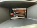 Volvo S60 S60 1.5 T2 Dynamic Edition Gear.GARANTIE 1 AN/JAAR Blanc - thumbnail 13