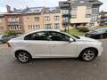 Volvo S60 S60 1.5 T2 Dynamic Edition Gear.GARANTIE 1 AN/JAAR Blanc - thumbnail 5