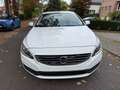 Volvo S60 S60 1.5 T2 Dynamic Edition Gear.GARANTIE 1 AN/JAAR Blanc - thumbnail 3