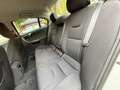 Volvo S60 S60 1.5 T2 Dynamic Edition Gear.GARANTIE 1 AN/JAAR Blanc - thumbnail 10
