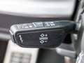 Audi Q7 S line 50 TDI quattro MATRIX AHK B&O STAND Schwarz - thumbnail 18