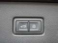 Audi Q7 S line 50 TDI quattro MATRIX AHK B&O STAND Schwarz - thumbnail 25