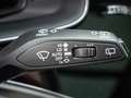 Audi Q7 S line 50 TDI quattro MATRIX AHK B&O STAND Schwarz - thumbnail 17