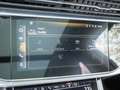 Audi Q7 S line 50 TDI quattro MATRIX AHK B&O STAND Schwarz - thumbnail 11