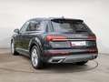 Audi Q7 S line 50 TDI quattro MATRIX AHK B&O STAND Schwarz - thumbnail 3