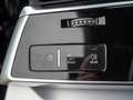 Audi Q7 S line 50 TDI quattro MATRIX AHK B&O STAND Schwarz - thumbnail 19