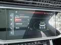 Audi Q7 S line 50 TDI quattro MATRIX AHK B&O STAND Schwarz - thumbnail 10