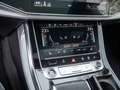 Audi Q7 S line 50 TDI quattro MATRIX AHK B&O STAND Schwarz - thumbnail 13