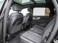 Audi Q7 S line 50 TDI quattro MATRIX AHK B&O STAND Schwarz - thumbnail 4