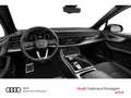 Audi Q7 50 TDI quattro S line MATRIX NAVI AHK B&O STANDHZ Schwarz - thumbnail 9