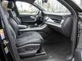 Audi Q7 S line 50 TDI quattro MATRIX AHK B&O STAND Schwarz - thumbnail 2