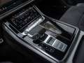 Audi Q7 S line 50 TDI quattro MATRIX AHK B&O STAND Schwarz - thumbnail 14