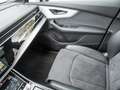 Audi Q7 S line 50 TDI quattro MATRIX AHK B&O STAND Schwarz - thumbnail 15