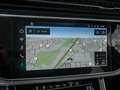 Audi Q7 S line 50 TDI quattro MATRIX AHK B&O STAND Schwarz - thumbnail 9