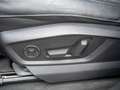 Audi Q7 S line 50 TDI quattro MATRIX AHK B&O STAND Schwarz - thumbnail 22