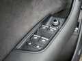 Audi Q7 S line 50 TDI quattro MATRIX AHK B&O STAND Schwarz - thumbnail 21