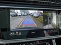 Audi Q7 S line 50 TDI quattro MATRIX AHK B&O STAND Schwarz - thumbnail 12