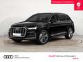 Audi Q7 50 TDI quattro S line MATRIX NAVI AHK B&O STANDHZ Schwarz - thumbnail 1