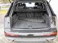 Audi Q7 S line 50 TDI quattro MATRIX AHK B&O STAND Schwarz - thumbnail 24