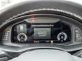 Audi Q7 S line 50 TDI quattro MATRIX AHK B&O STAND Schwarz - thumbnail 16