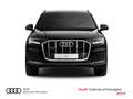 Audi Q7 50 TDI quattro S line MATRIX NAVI AHK B&O STANDHZ Schwarz - thumbnail 2