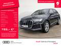 Audi Q7 S line 50 TDI quattro MATRIX AHK B&O STAND Schwarz - thumbnail 1