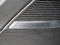 Audi Q7 S line 50 TDI quattro MATRIX AHK B&O STAND Schwarz - thumbnail 20