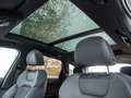 Audi Q7 S line 50 TDI quattro MATRIX AHK B&O STAND Schwarz - thumbnail 23