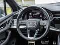 Audi Q7 S line 50 TDI quattro MATRIX AHK B&O STAND Schwarz - thumbnail 8