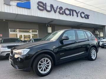 drive18d EURO 6 auto