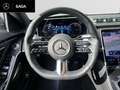 Mercedes-Benz S 580 e 4MATIC Lang AMG Line Grijs - thumbnail 9