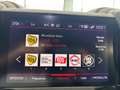 Citroen C5 Aircross SHINE BlueHDi 130 EAT8 N1 SPOTICAR Weiß - thumbnail 10