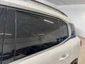 Citroen C5 Aircross SHINE BlueHDi 130 EAT8 N1 SPOTICAR Weiß - thumbnail 5
