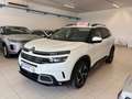Citroen C5 Aircross SHINE BlueHDi 130 EAT8 N1 SPOTICAR Weiß - thumbnail 1
