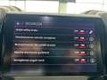 Citroen C5 Aircross SHINE BlueHDi 130 EAT8 N1 SPOTICAR Weiß - thumbnail 11