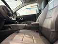 Citroen C5 Aircross SHINE BlueHDi 130 EAT8 N1 SPOTICAR Weiß - thumbnail 13