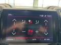 Citroen C5 Aircross SHINE BlueHDi 130 EAT8 N1 SPOTICAR Weiß - thumbnail 9