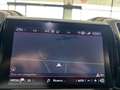 Citroen C5 Aircross SHINE BlueHDi 130 EAT8 N1 SPOTICAR Weiß - thumbnail 12