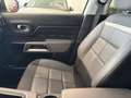 Citroen C5 Aircross SHINE BlueHDi 130 EAT8 N1 SPOTICAR Weiß - thumbnail 14