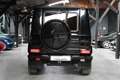Mercedes-Benz G 63 AMG III 63 AMG LONG 7G-TRONIC SPEEDSHIFT PLUS AMG Чорний - thumbnail 5
