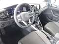 Volkswagen Taigo Life 1.5 TSI*DSG*Multil*Radio R2D*AppConn*Kamera* Grigio - thumbnail 13