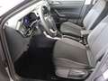 Volkswagen Taigo Life 1.5 TSI*DSG*Multil*Radio R2D*AppConn*Kamera* Grigio - thumbnail 12