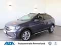 Volkswagen Taigo Life 1.5 TSI*DSG*Multil*Radio R2D*AppConn*Kamera* Grigio - thumbnail 1