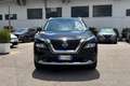 Nissan X-Trail Mild Hybrid 2WD 5 posti Tekna ( AZIENDALE ) Nero - thumbnail 2