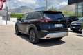 Nissan X-Trail Mild Hybrid 2WD 5 posti Tekna ( AZIENDALE ) Nero - thumbnail 5
