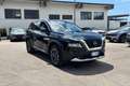 Nissan X-Trail Mild Hybrid 2WD 5 posti Tekna ( AZIENDALE ) Nero - thumbnail 1